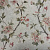 Ткань Galleria Arben Sylvie Beverley 361 Woodrose