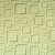 Ткань 5Avenue Geometric 20