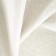 Ткань Elegancia Edwina Marble