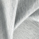 Ткань Elegancia Quazar Cement