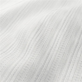 Тюль Elegancia Etude Fouette Zinc