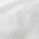 Тюль Elegancia Etude Fouette Zinc