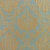 Ткань Galleria Arben Exclusive Damask 003168 Col.171 Copper 140 Cm