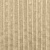 Тюль Sarlas Pleats 2-3488-beige
