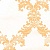 Тюль 5Avenue R236