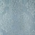 Ткань Elegancia Daylight Ramour Duckegg