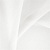 Тюль Elegancia Aura Sesame