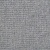 Тюль Galleria Arben Yves 004