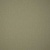 Ткань Sunbrella Solids 3983-almond