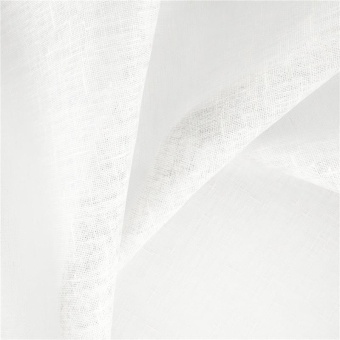Тюль Elegancia Etude Broadway Pearl