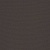 Ткань Sunbrella Solids 3906-carbon