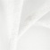 Тюль Elegancia Etude Broadway Pearl