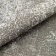 Ткань Me Casa Pavo Taupe