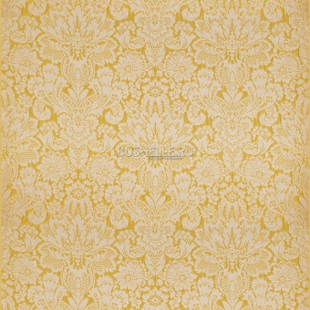 Ткань Houles Giotto 72786-9200