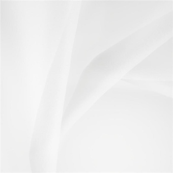 Тюль Elegancia Ambience Smoke