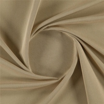Ткань Elegancia Fence Toffee