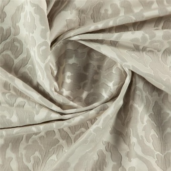 Ткань Elegancia J.Air Medalion Silver