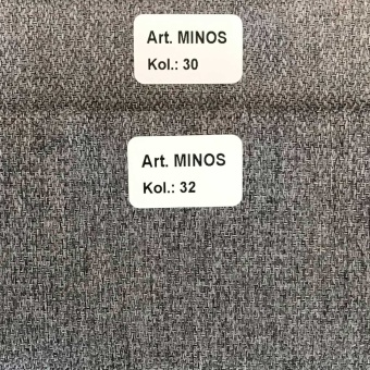 Ткань Margo Minos 32