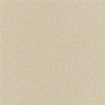 Ткань Elegancia Neufeld Earth