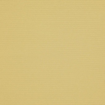 Ткань Elegancia Welt Honey