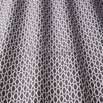 Ткань Elegancia Daylight Impact Aubergine