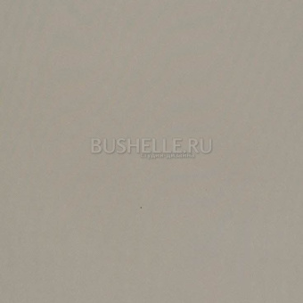 Ткань Galleria Arben Sensei 01 Taupe