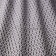 Ткань Elegancia Daylight Impact Aubergine Ткань Elegancia Daylight Impact Aubergine