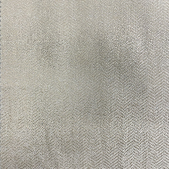 Ткань Galleria Arben Pepita Donegal Beige
