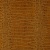 Ткань Realia Animal prints Coco col.5