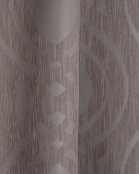 Ткань Windeco 7331 цвет 7730