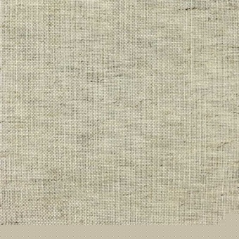 Тюль Sarlas Optimo 2-2561