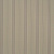 Ткань Anka Nerval Stripe 52700 цвет 1054