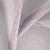 Тюль Elegancia Blow Parma