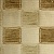 Ткань 5Avenue Picasso 17