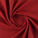 Ткань Elegancia Kistiano Strawberry