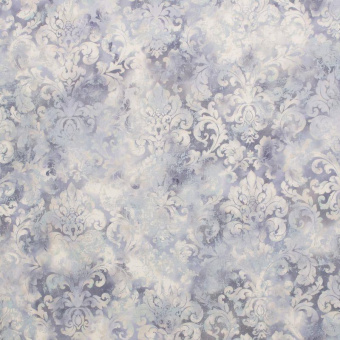 Ткань Elegancia June Milfoil Silver