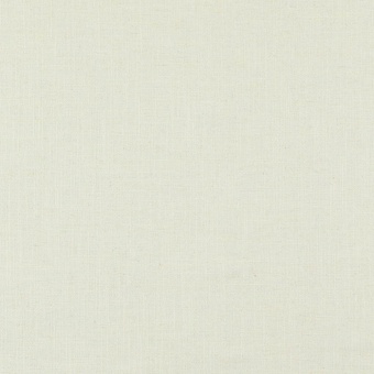 Ткань Galleria Arben Linen Instincts Proem 04 Natural