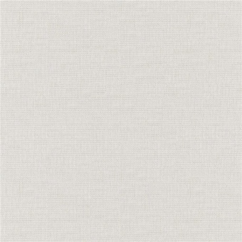 Тюль Elegancia Grain Raw Dune
