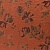 Ткань Anka Beatrice 1101536/50 Цвет 4