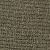 Тюль Sarlas Jupiter 2-1443-olio