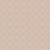 Ткань Fabricut Catch Perfect Greystone