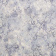 Ткань Elegancia June Milfoil Silver