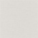 Тюль Elegancia Grain Raw Dune