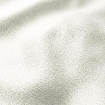 Ткань Elegancia Neufeld Sesame