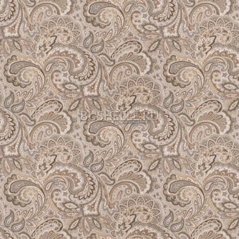 Ткань Trend 03667 Seaspray