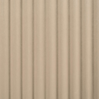 Ткань Anka Algas Plain цвет 110742