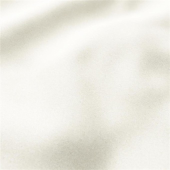 Ткань Elegancia Estella Natural