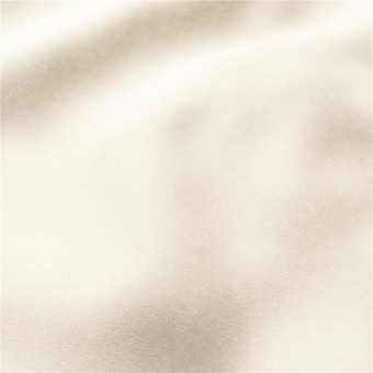 Ткань Elegancia Shaggy Putty