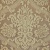 Ткань Galleria Arben Exclusive Roland Gauffre Damask 001 Col 3092 Mauve Des.6/2167 130 Cm
