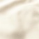 Ткань Elegancia Shaggy Putty Ткань Elegancia Shaggy Putty